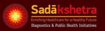 SADAKSHETRA